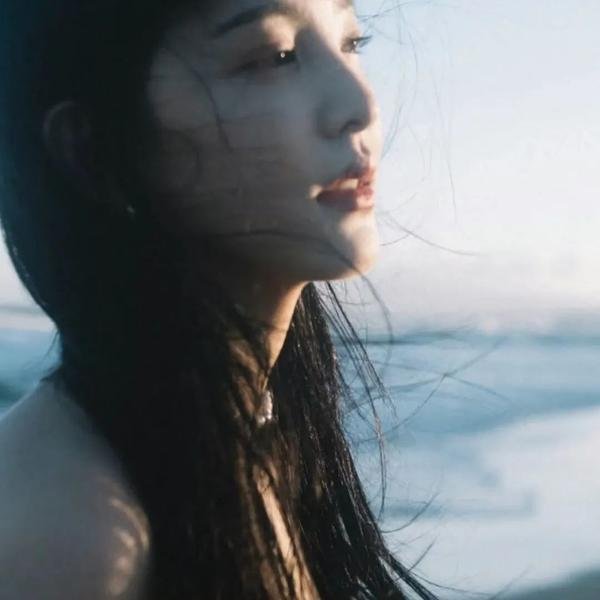 骗我一次