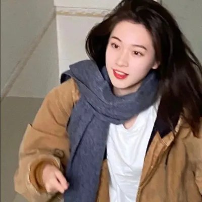 向往的生活老友记