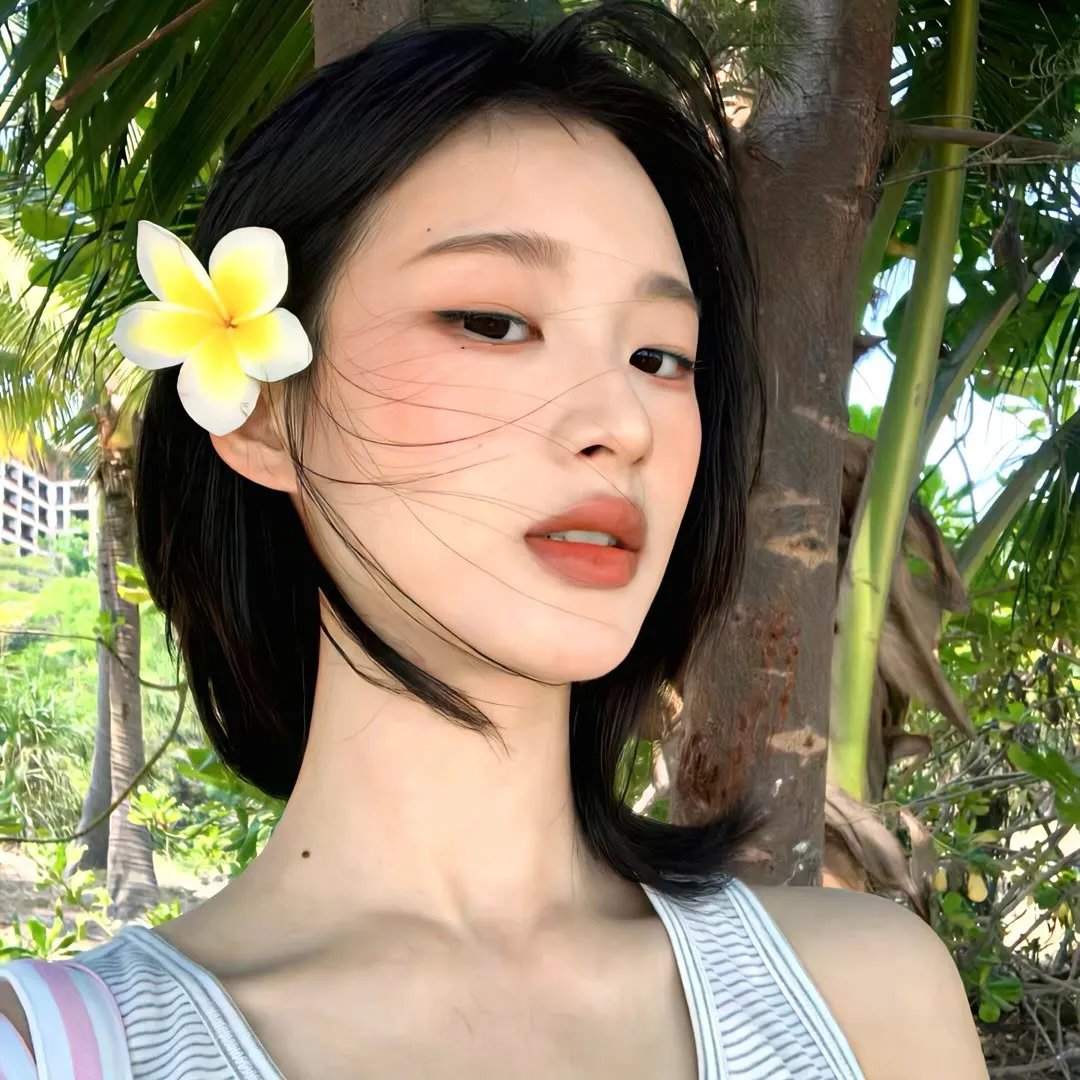 贝茨旅馆第二季