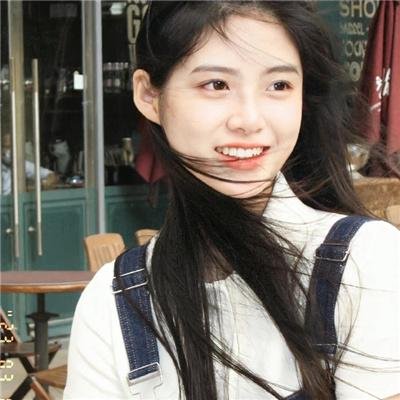如意
