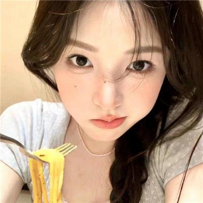 能面检察官