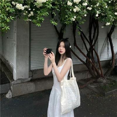 原野游龙