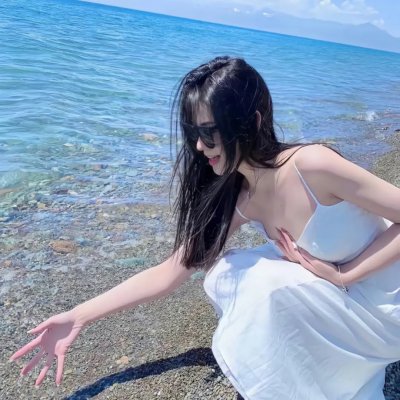 方圆八百米