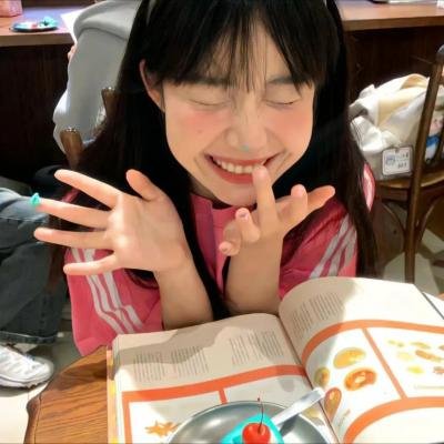 禁锢438天