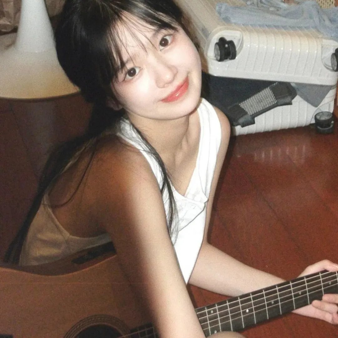 乱世新娘