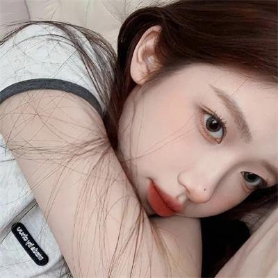修女也疯狂2