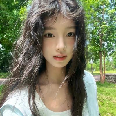 无尽的战壕