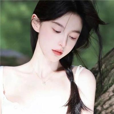 功夫小子