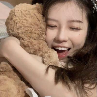 梦想的声音第三季