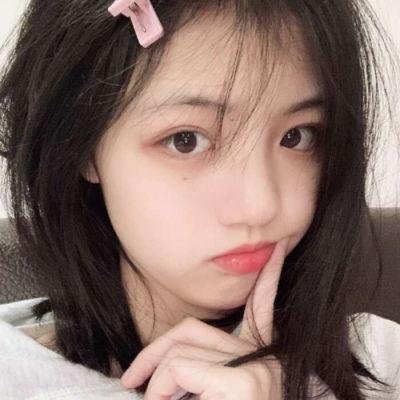 牛下女高音粤语