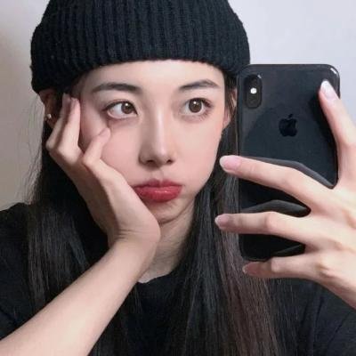 清明时节爱上我