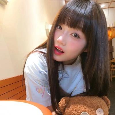 我喜欢迈克