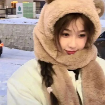 周恩来