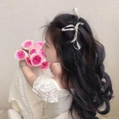 情歌春恋
