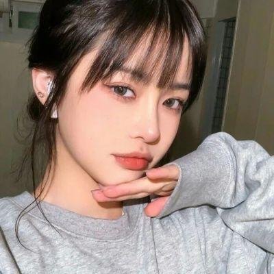 复仇者集结第二季