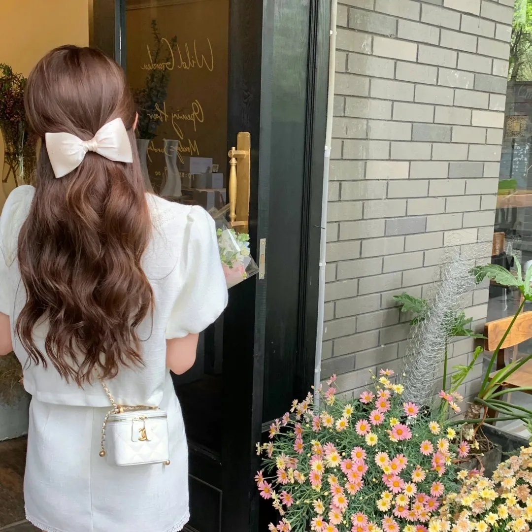 阿露薇